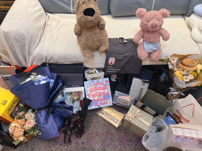 安帅:贝林厄姆非常成熟 让我们忘记了他只有20岁